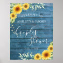 Suche nach blaues holz poster Rustikal
