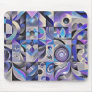Suche nach funky mousepads Maus