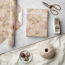 Suche nach magnolie geschenkpapier Für alle