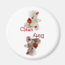 Suche nach teddybär magnete Liebe