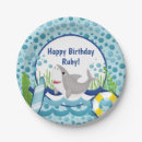 Suche nach fischer teller Jedes kind