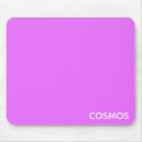 Suche nach kosmos mousepads Lila