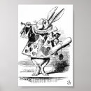 Suche nach kinder poster Darstellung