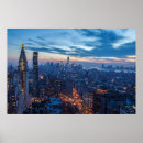 Suche nach architecture poster New york