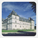 Suche nach fassade aufkleber Burg