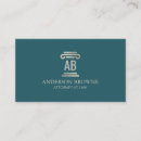 Suche nach säule visitenkarten Klassisch