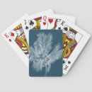 Suche nach monochrome spielkarten Botanisch