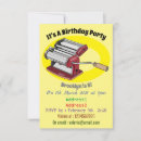 Suche nach penne postkarten Für kinder