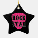 Suche nach rockstar ornamente Gitarre