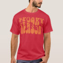 Suche nach strassenkampf tshirts Kawaii