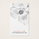 Suche nach weißer hibiskus Jede person