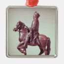 Suche nach karle ornamente 08