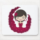 Suche nach abnutzung mousepads Kleid