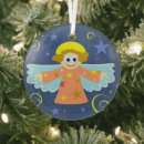Suche nach schutzengel ornamente Jede person