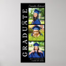 Suche nach grad poster Leitend