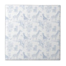 Suche nach toile fliesen Blau