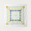 Suche nach bunt wandteppiche Modern