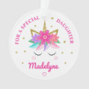 Suche nach daughter ornamente Niedlich