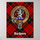 Suche nach crest poster Wappen