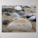 Suche nach pebble poster Meer