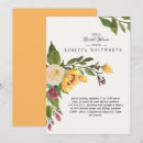 Suche nach virtuelle blumen Elegant