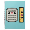 Suche nach mathe kleine notizbücher Jede person