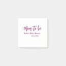 Suche nach party post it Kalligrafie typografie elegant