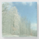 Suche nach frost untersetzer Winter