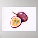 Suche nach plant poster Illustration