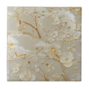 Suche nach beige creme fliesen Botanisch