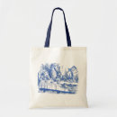 Suche nach tee party taschen Hutmacher