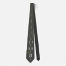 Suche nach für piloten krawatten Flughafen