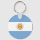 Suche nach argentinien schlüsselanhänger Wappen