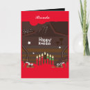 Suche nach kwanza karten Glücklicher kwanzaa