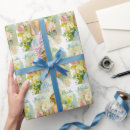 Suche nach kleid geschenkpapier Braut