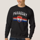 Suche nach paraguay Zielort