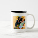 Suche nach mann im anzug tassen Top