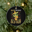 Suche nach mexikanische weihnachtsschmuck Mexiko