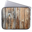 Suche nach tür laptop schutzhüllen Holz