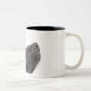 Suche nach traurigkeit kaffee tassen Vertikal