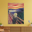Suche nach edvard munch leinwandbilder Expressionismus