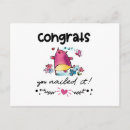 Suche nach nägel postkarten Jede person