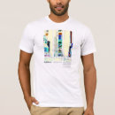 Suche nach verblassen sie tshirts Junge