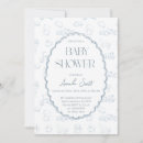 Suche nach viktorianische kinder einladungen Vintag