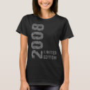 Suche nach 2008 tshirts Ausgabe