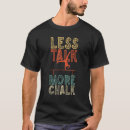 Suche nach gymnasts tshirts Gymnastics