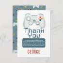 Suche nach gaming postkarten Junge