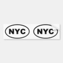 Suche nach new york city autoaufkleber Joggen
