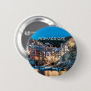 Suche nach italien buttons Cinque terre