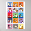 Suche nach auferstehung von jesus poster Gott